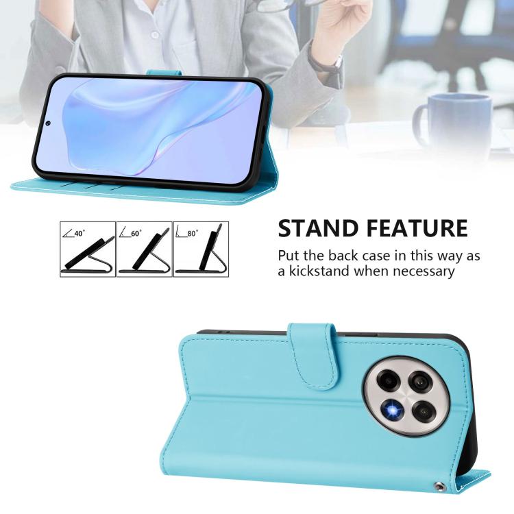 Зручна підставка для перегляду медіаконтенту під різними кутами   Зручна підставка для перегляду медіаконтенту під різними кутами