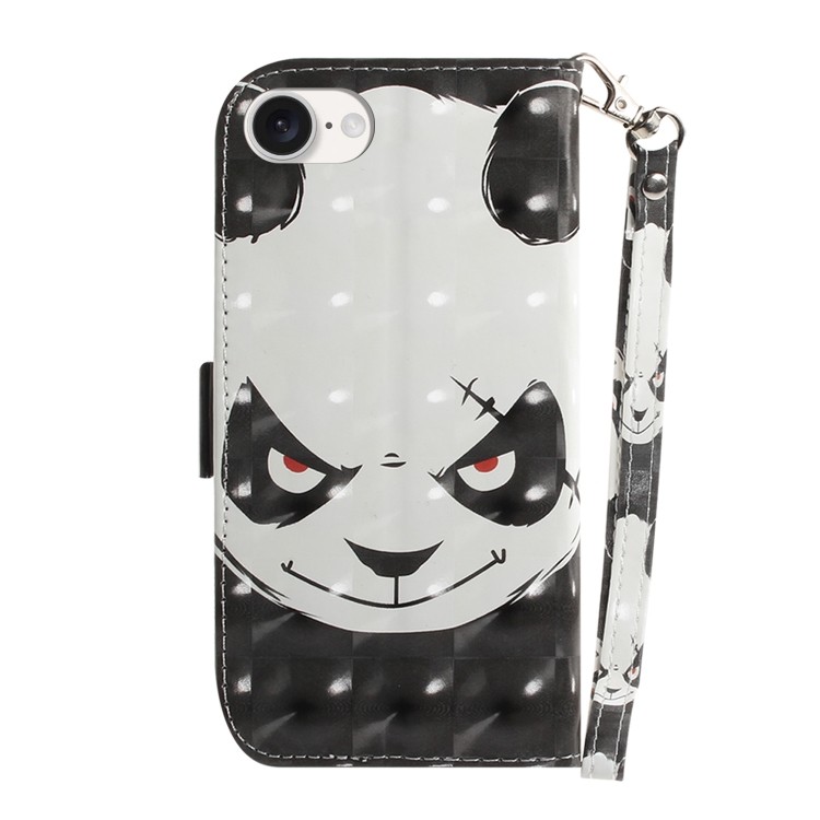 Вид чохла з встановленим телефоном Вид чохла з встановленим телефоном