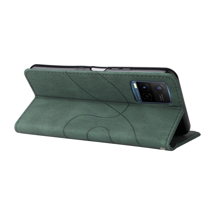 Функция подставки для комфортного просмотра медиаконтента   Функция подставки для комфортного просмотра медиаконтента