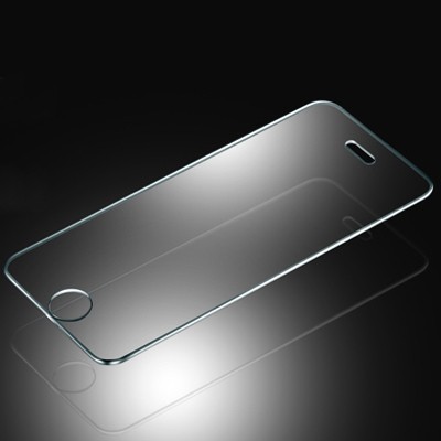 Защитное стекло Haweel для iPhone 5, 5S, 5C 