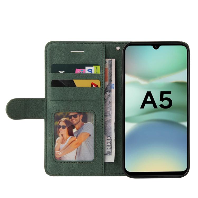 Функция подставки для удобного просмотра видео и видеозвонков Функция подставки для удобного просмотра видео и видеозвонков