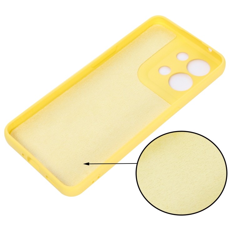 Особливості та переваги чохла