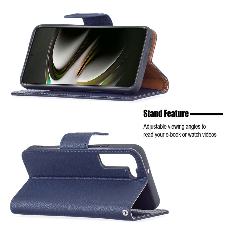 Практичні відсіки для зручності використання Практичні відсіки для зручності використання