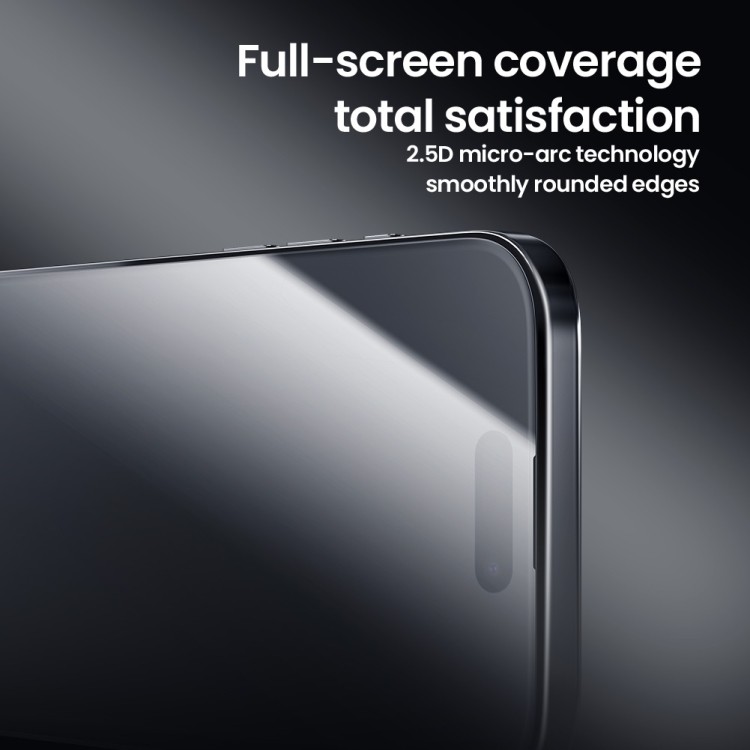 Технология 2.5D Технология 2.5D