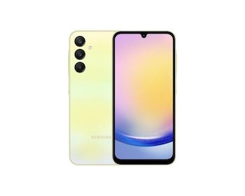 Чохли для Samsung Galaxy A26