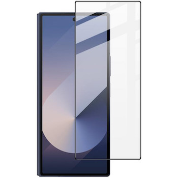 Стекла и пленки для Samsung Galaxy Fold 7