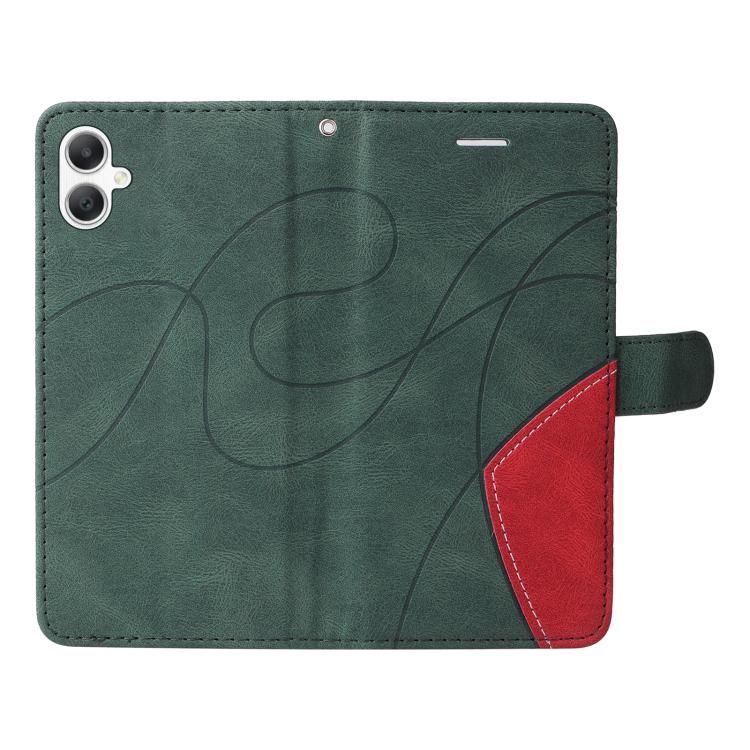 Внутреннее оснащение: множественные слоты для карт, прозрачный карман для фото и функция подставки Внутреннее оснащение: множественные слоты для карт, прозрачный карман для фото и функция подставки