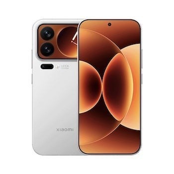 Чехлы для Xiaomi 17 Pro