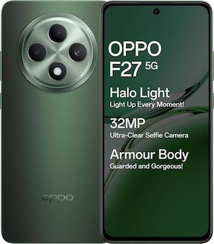 Чохли для Oppo Reno 12 FS