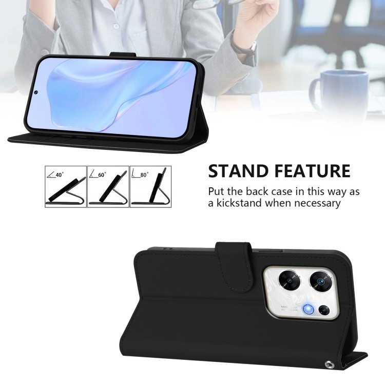 Функция подставки с регулируемыми углами наклона для комфортного просмотра Функция подставки с регулируемыми углами наклона для комфортного просмотра