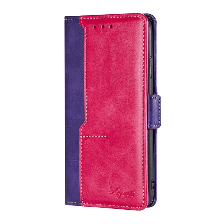 Качественный материал и продуманные детали