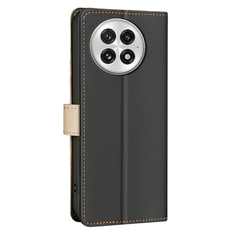 Бездоганна сумісність з камерою OnePlus 13 Бездоганна сумісність з камерою OnePlus 13