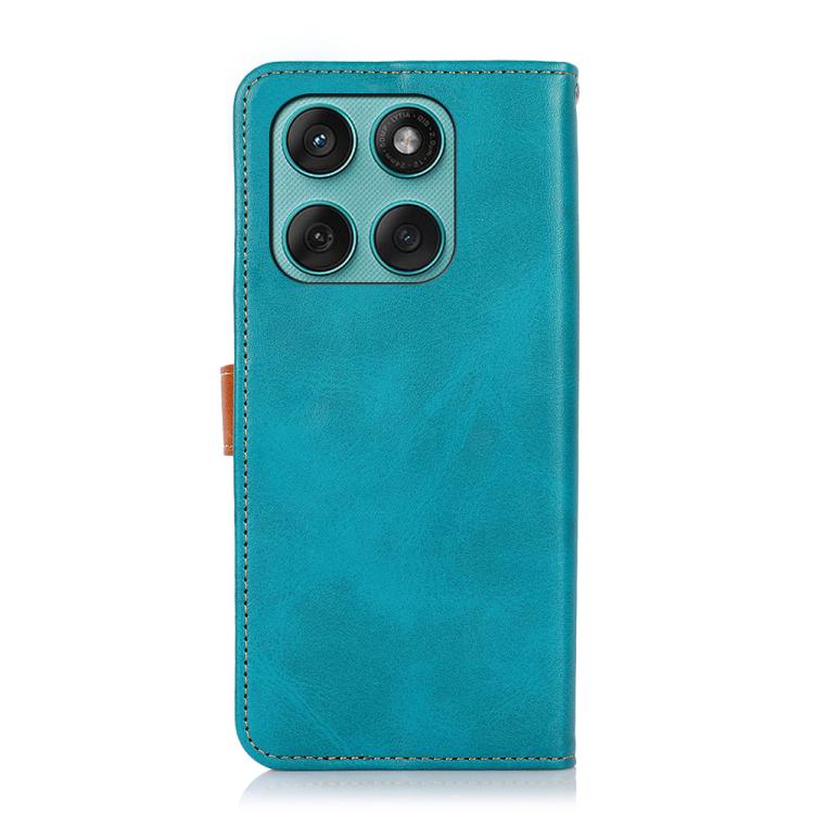 Идеальная посадка и точные вырезы под камеры Motorola Edge Идеальная посадка и точные вырезы под камеры Motorola Edge