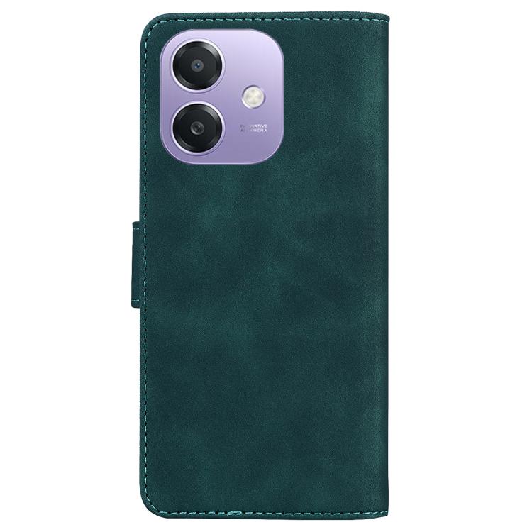 Точні технологічні вирізи під камери OPPO