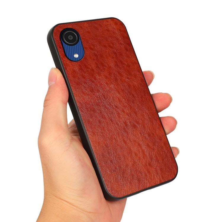 Высококачественный материал и отличное качество исполнения Высококачественный материал и отличное качество исполнения