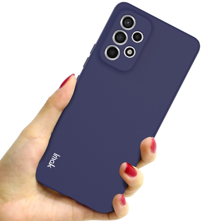 Високоякісний ТPU матеріал з приємною на дотик поверхнею Високоякісний ТPU матеріал з приємною на дотик поверхнею