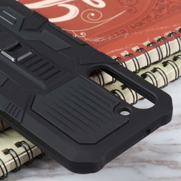 Чехол-подставка для удобства использования Чехол-подставка для удобства использования