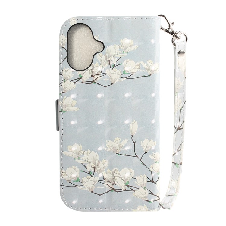 Квітковий дизайн та функціональність Квітковий дизайн та функціональність