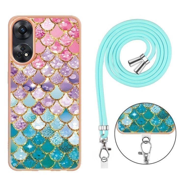 Защитный блеск в каждом углу Защитный блеск в каждом углу