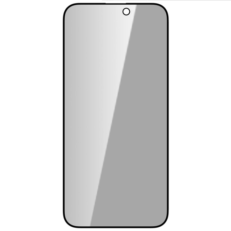 Защитное стекло NILLKIN для iPhone 15 Pro Max 