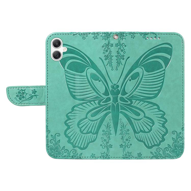 Функция горизонтальной подставки для просмотра контента Функция горизонтальной подставки для просмотра контента