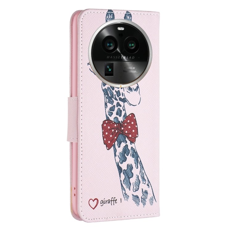 Високоякісний силіконовий чохол з деталлю для кредитних карт