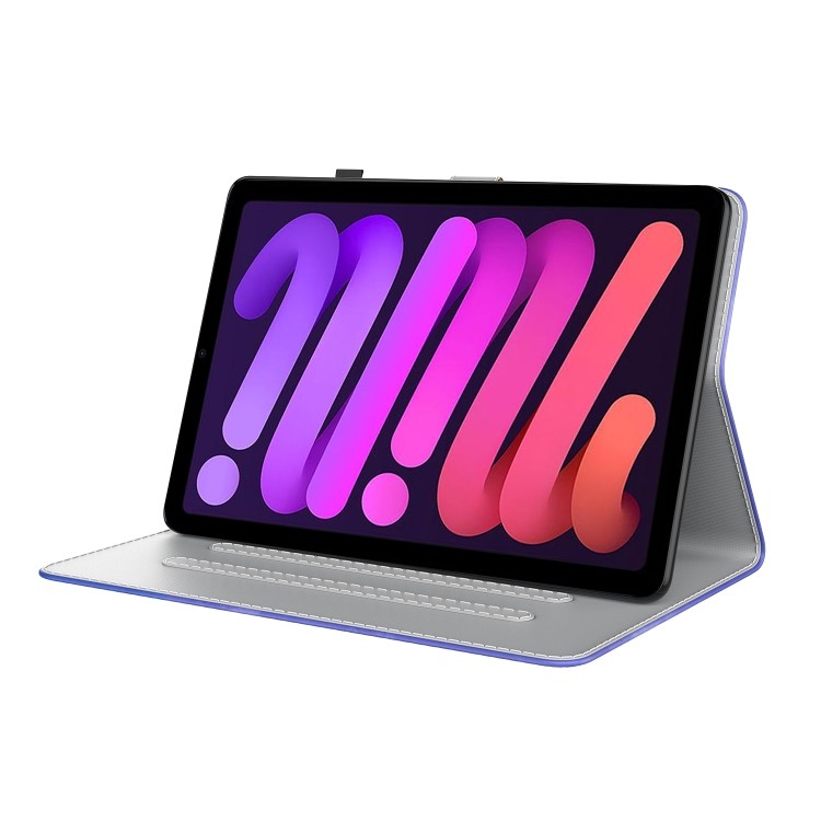 Яскраві кольори та комфортне використання