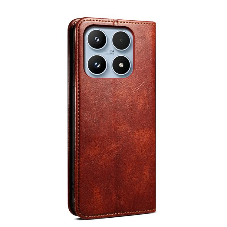 Детальная проработка камерного модуля и износостойкая текстура материала Детальная проработка камерного модуля и износостойкая текстура материала