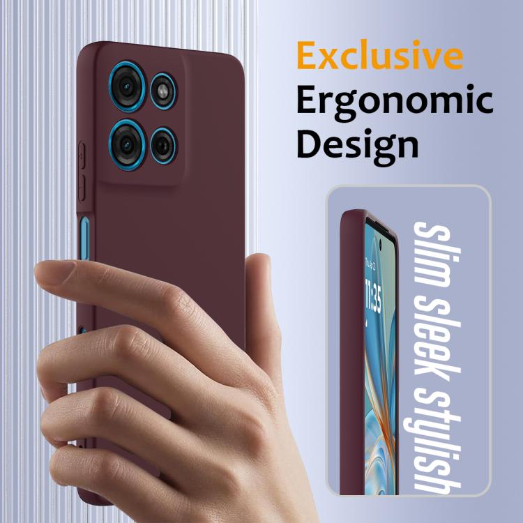 Ергономічний дизайн для комфортного використання   Ергономічний дизайн для комфортного використання