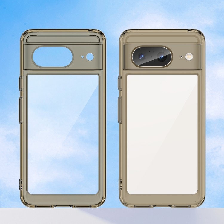 Протиударний чохол для Pixel 8 