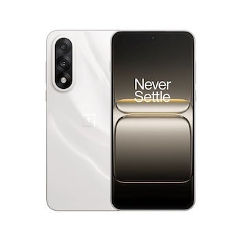 Чехлы для OnePlus Nord 5