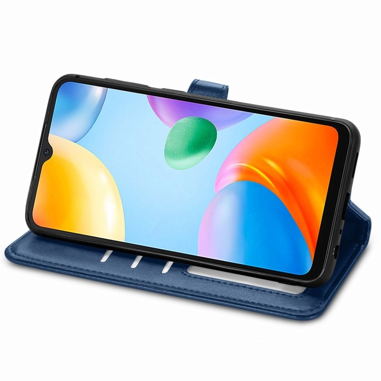 Функціональність та елегантний дизайн в одному аксесуарі Функціональність та елегантний дизайн в одному аксесуарі