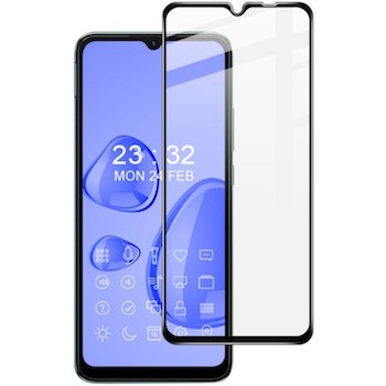 Стекла и пленки для Xiaomi Poco C40