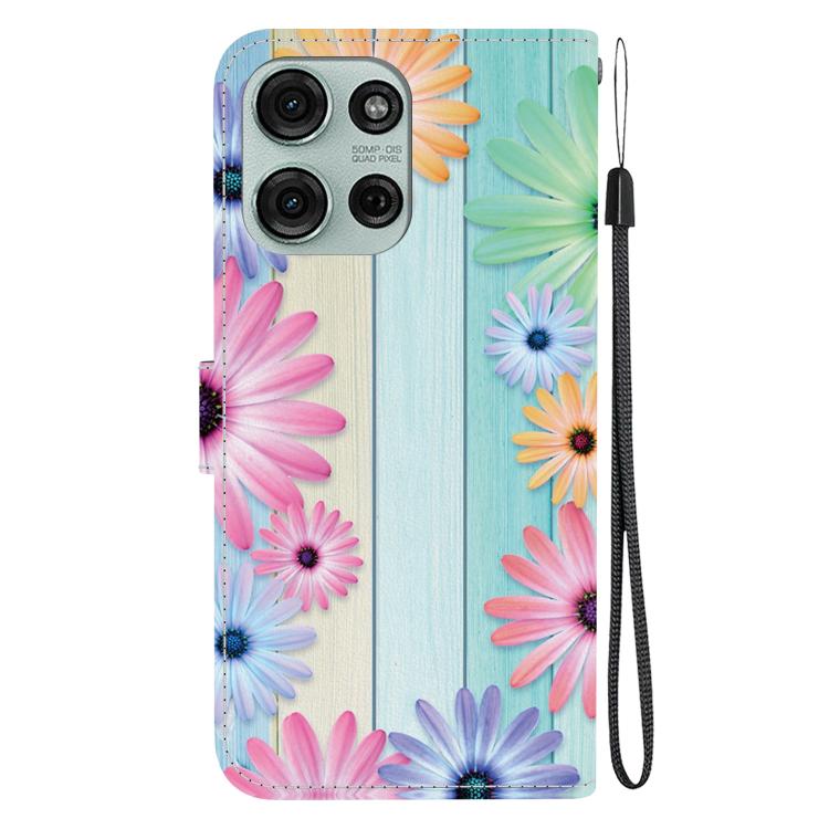 Ідеальна посадка і захист камери смартфона   Ідеальна посадка і захист камери смартфона