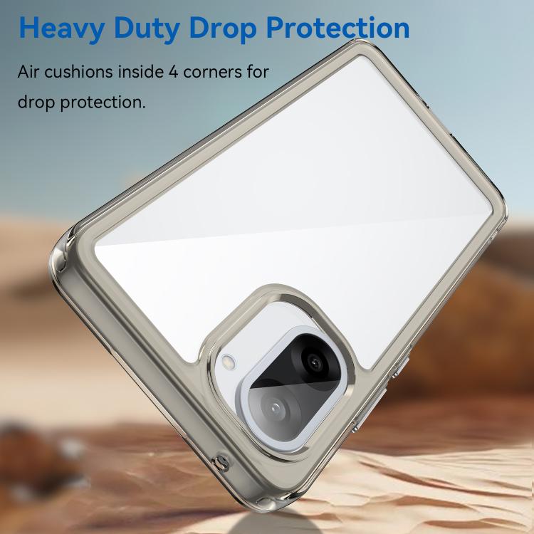 Кути з air‑cushions: підсилення для важких падінь