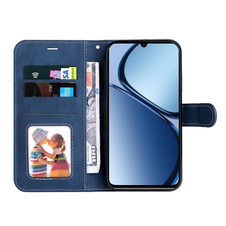 Практична підставка Практична підставка