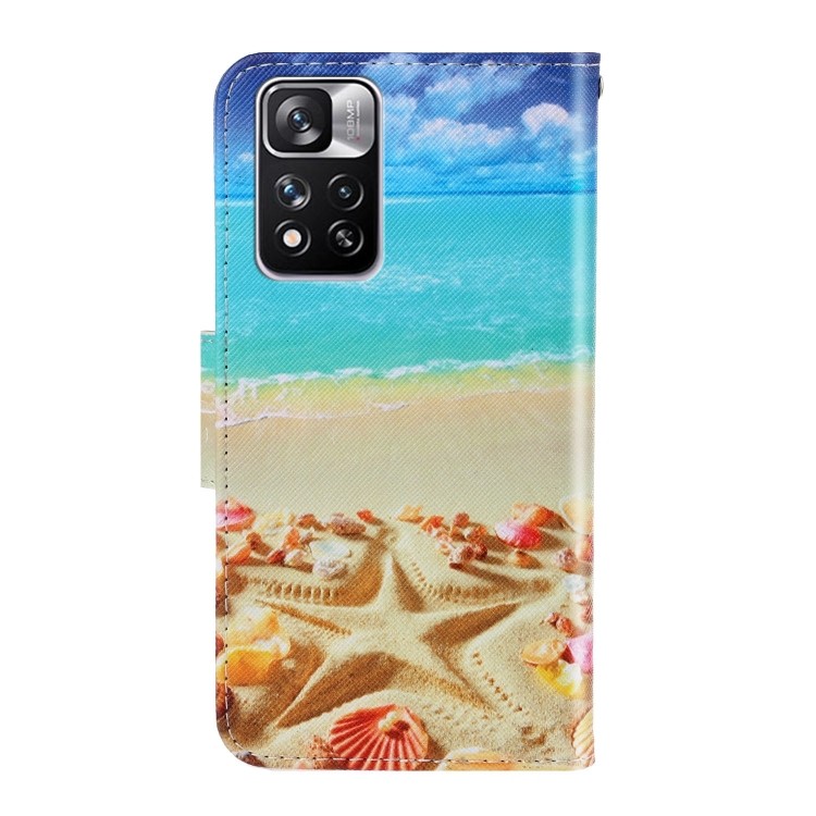 Стильный и функциональный чехол-книжка Стильный и функциональный чехол-книжка