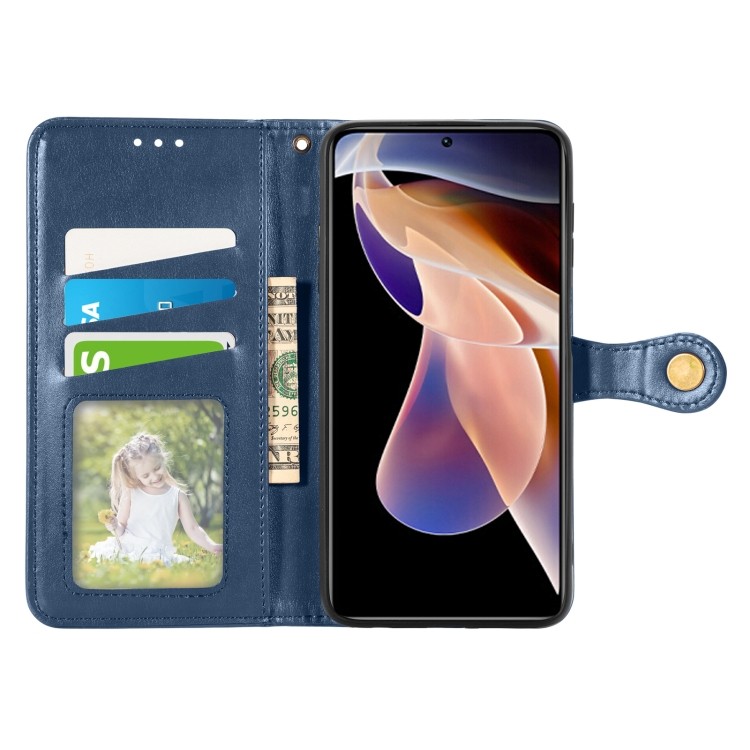 Продуманный дизайн и практичность в использовании Продуманный дизайн и практичность в использовании