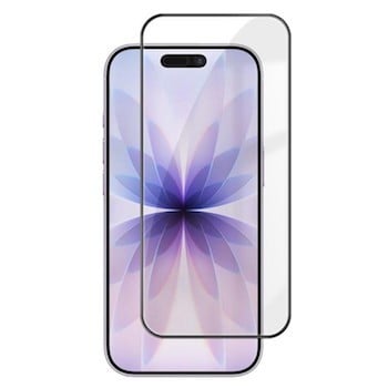 Захисне скло та плівки для iPhone 18 Pro Max