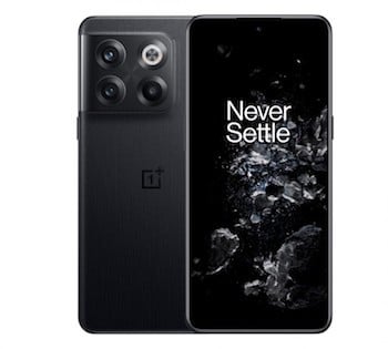 Чохли для OnePlus 10 T