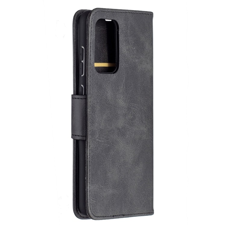 Деталі тканин та матеріалів чохла Деталі тканин та матеріалів чохла