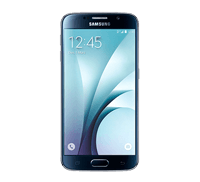 Аксесуари для Samsung Galaxy S6