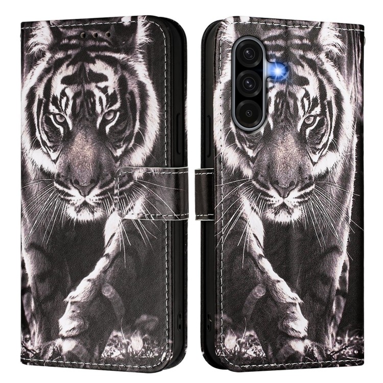 Чохол-Книжка  Чохол-Книжка