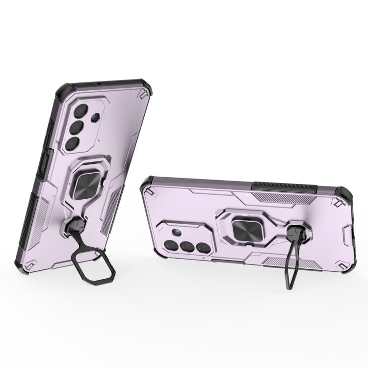 Встроенная подставка раскладывается для удобного просмотра видео в горизонтальном и вертикальном режиме   Встроенная подставка раскладывается для удобного просмотра видео в горизонтальном и вертикальном режиме