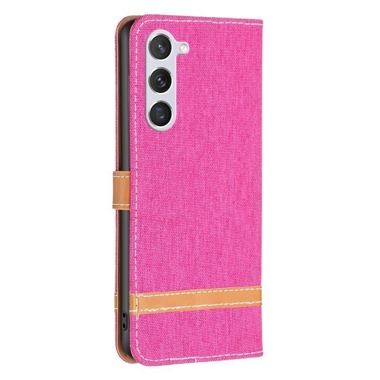 подставка для устройств