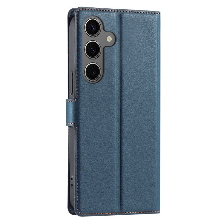 Синяя защита и стиль Синяя защита и стиль