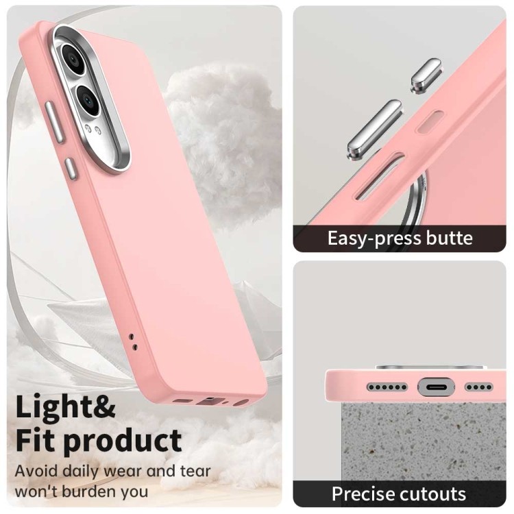 Деталізація конструктивних елементів: точні вирізи, зручні кнопки і захист камери Деталізація конструктивних елементів: точні вирізи, зручні кнопки і захист камери