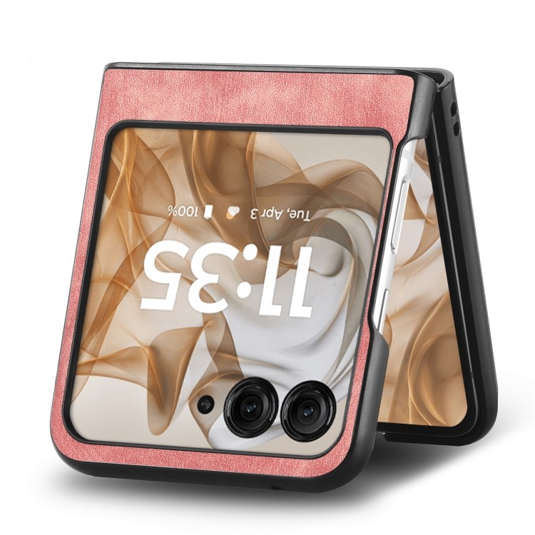 Складная конструкция — удобство в каждом движении Складная конструкция — удобство в каждом движении