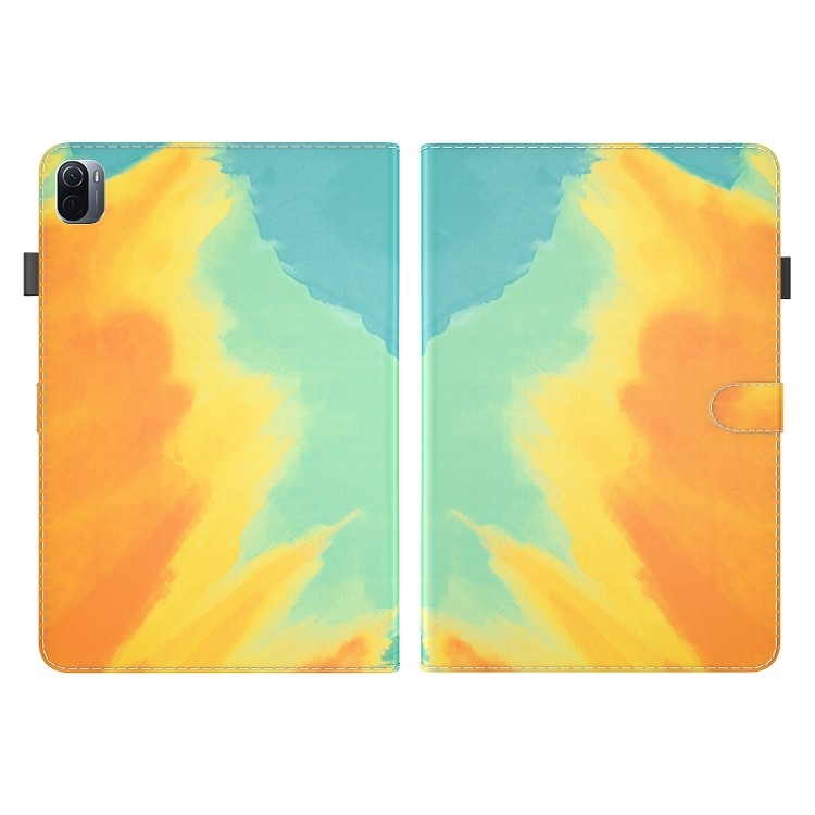 Чехол-книжка Autumn для Ксяоми Mи Пад 5 / 5 Про Чехол-книжка Autumn для Ксяоми Mи Пад 5 / 5 Про