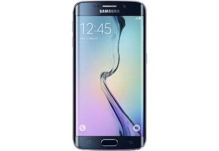Чохли для Samsung Galaxy S6 Edge Plus/G928